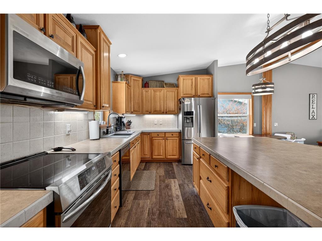 21016 County 80 Nevis MN 56467 - Belle Taine Lake 7080408 image13