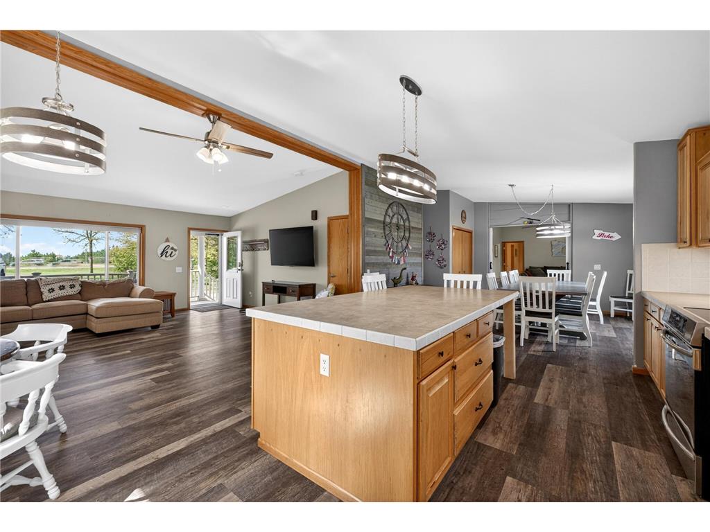 21016 County 80 Nevis MN 56467 - Belle Taine Lake 7080408 image14