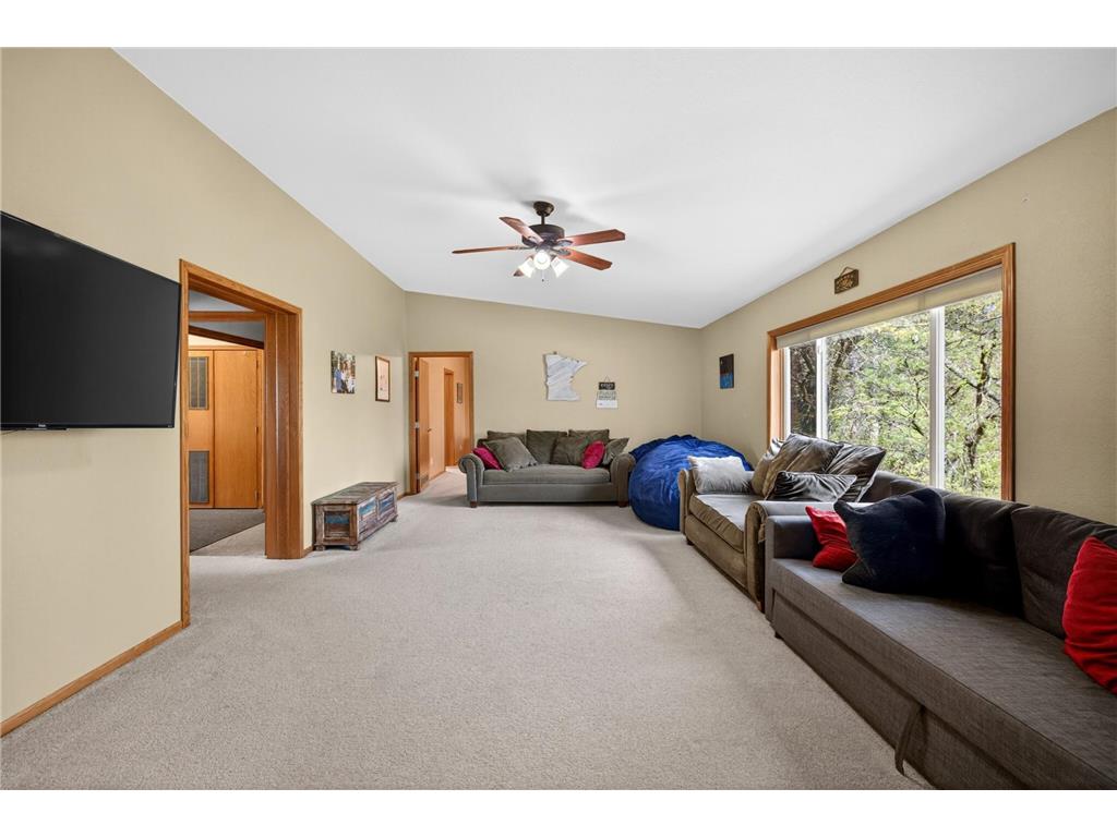 21016 County 80 Nevis MN 56467 - Belle Taine Lake 7080408 image15