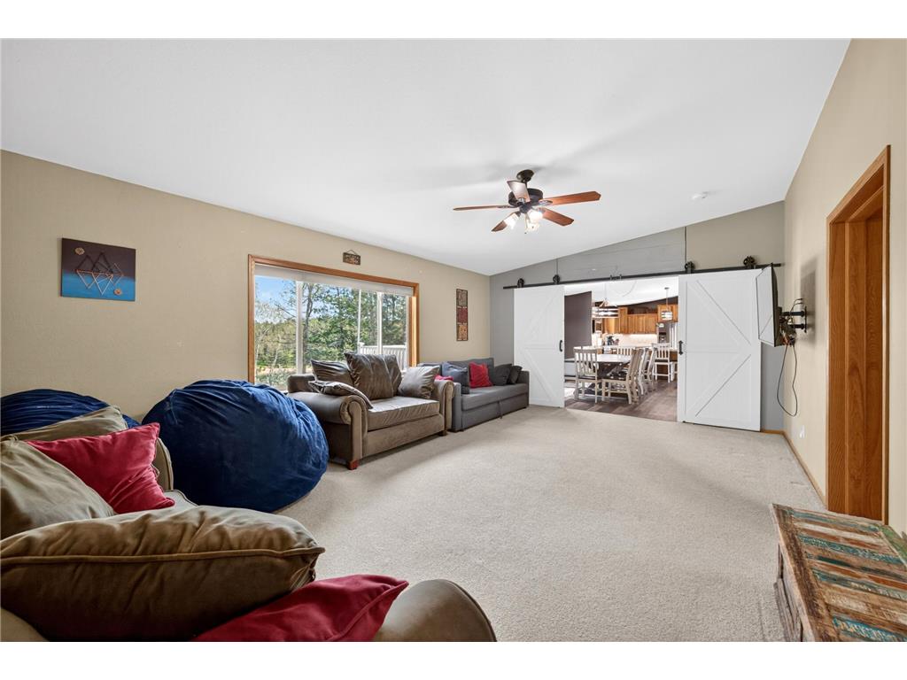 21016 County 80 Nevis MN 56467 - Belle Taine Lake 7080408 image16