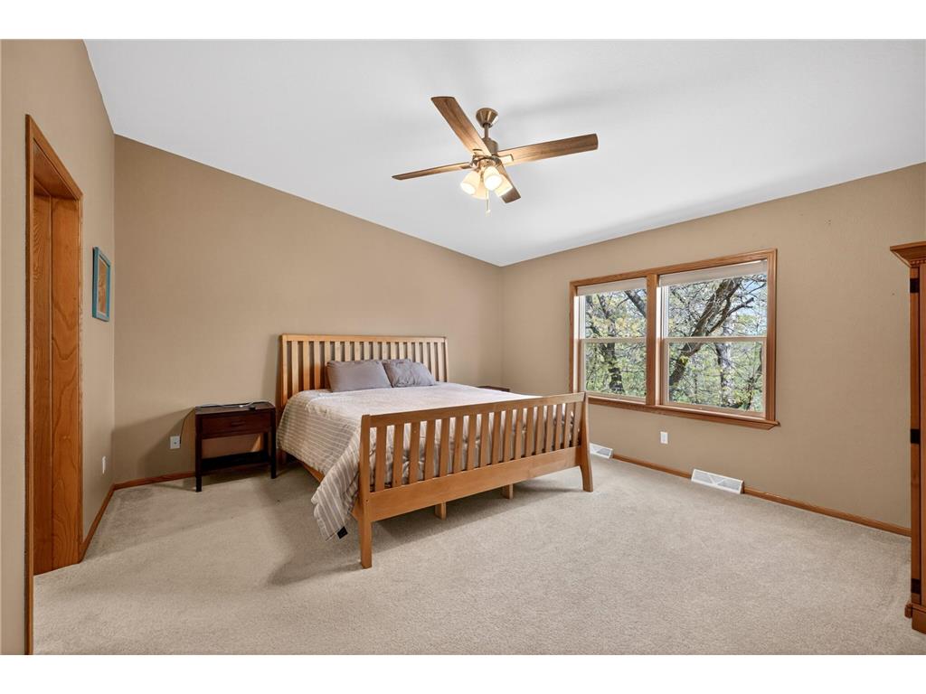 21016 County 80 Nevis MN 56467 - Belle Taine Lake 7080408 image17