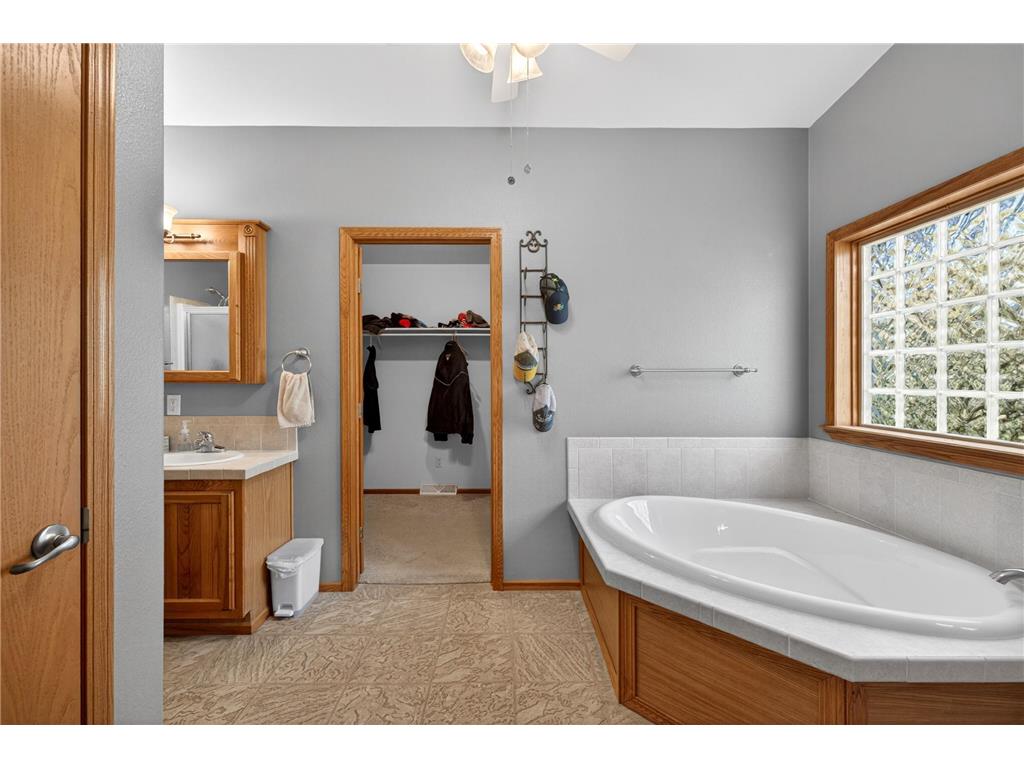 21016 County 80 Nevis MN 56467 - Belle Taine Lake 7080408 image18
