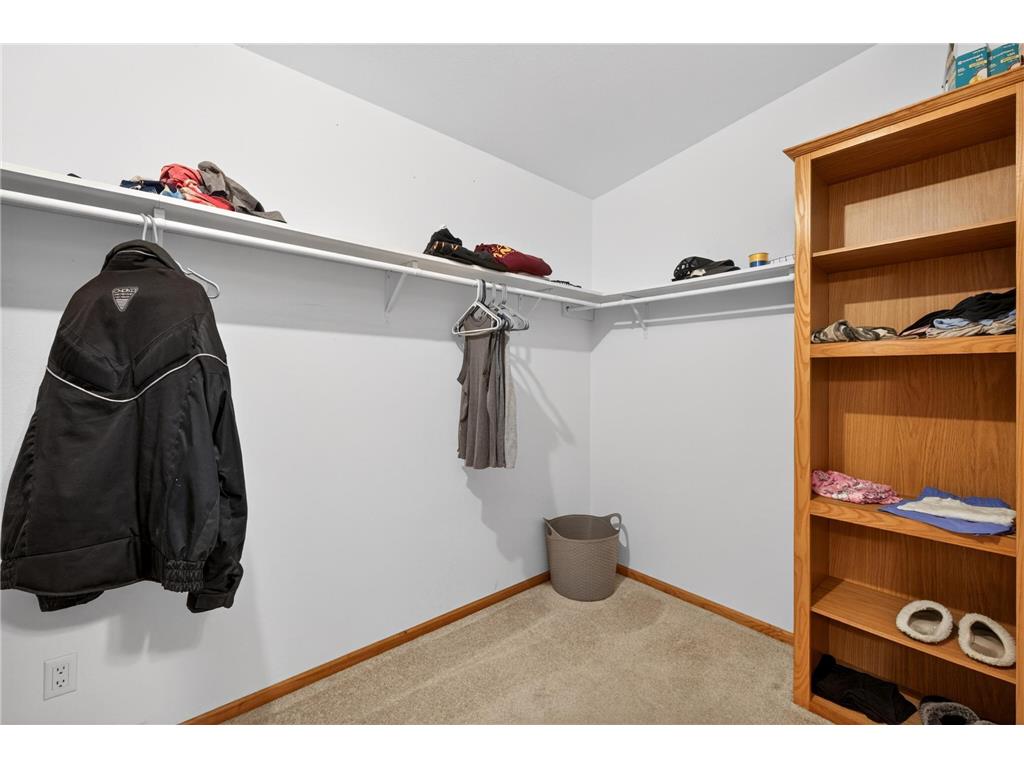 21016 County 80 Nevis MN 56467 - Belle Taine Lake 7080408 image19