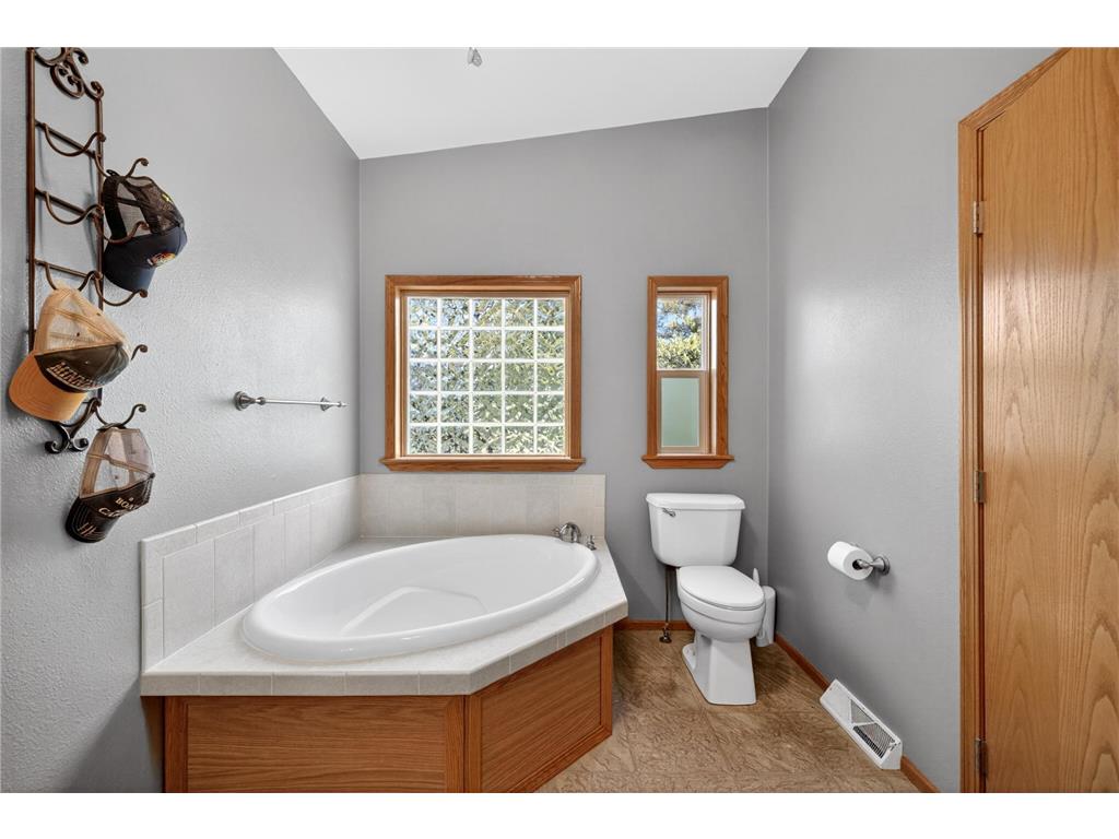 21016 County 80 Nevis MN 56467 - Belle Taine Lake 7080408 image20