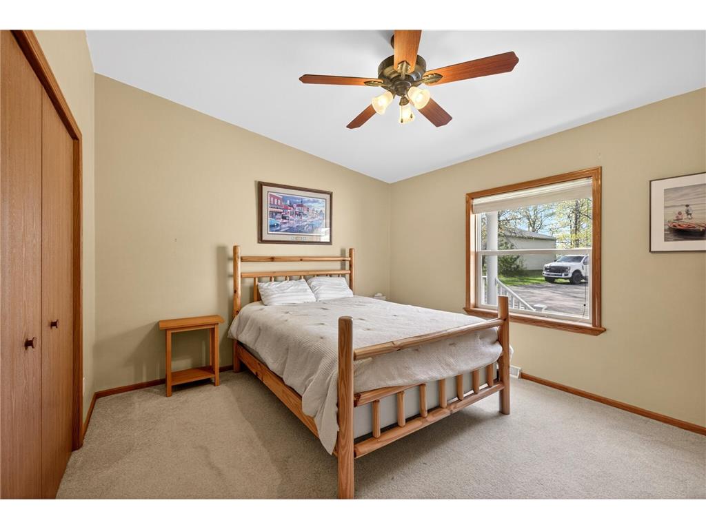21016 County 80 Nevis MN 56467 - Belle Taine Lake 7080408 image23