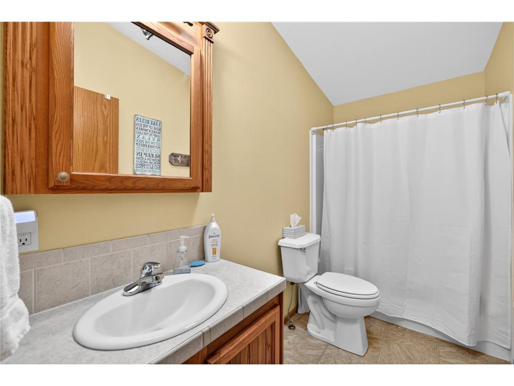 21016 County 80 Nevis MN 56467 - Belle Taine Lake 7080408 image24