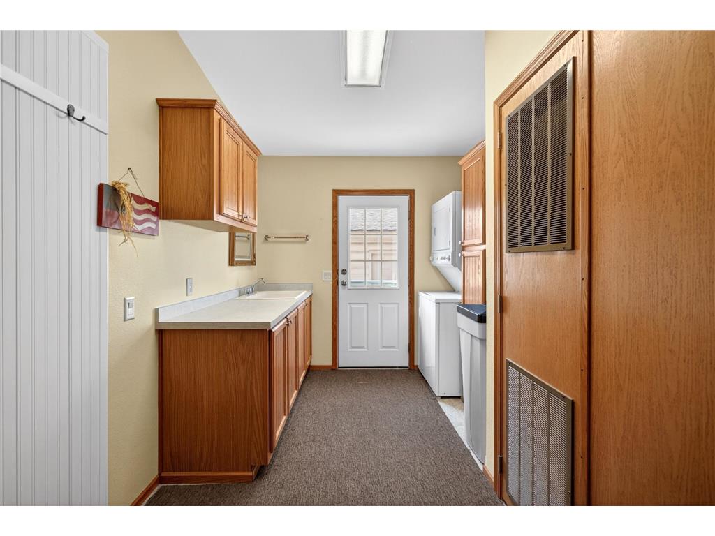 21016 County 80 Nevis MN 56467 - Belle Taine Lake 7080408 image25