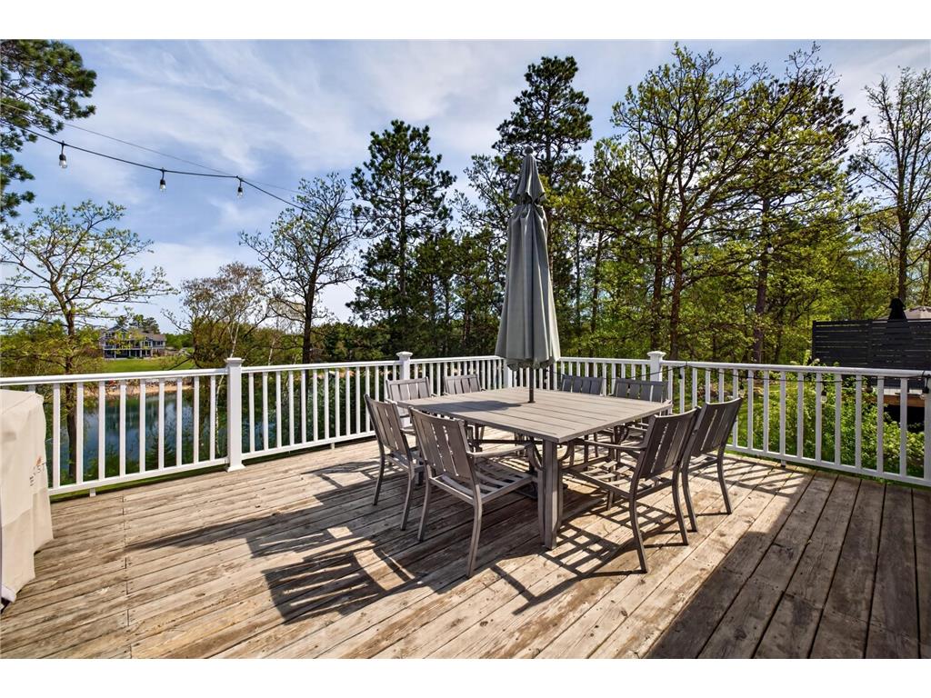 21016 County 80 Nevis MN 56467 - Belle Taine Lake 7080408 image26