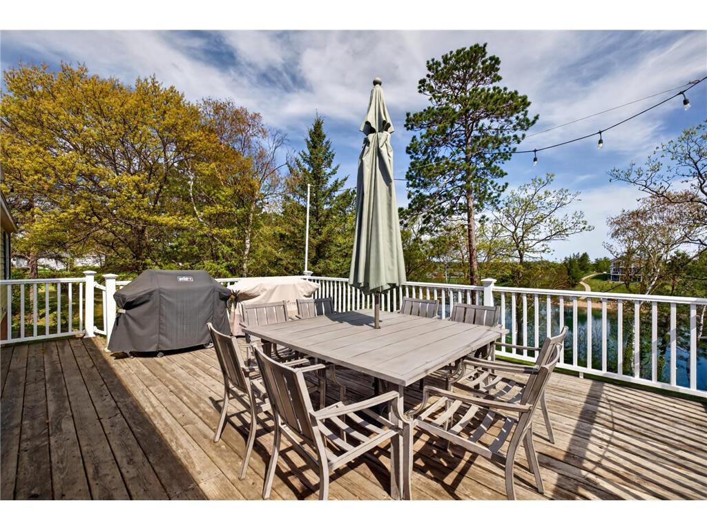 21016 County 80 Nevis MN 56467 - Belle Taine Lake 7080408 image27