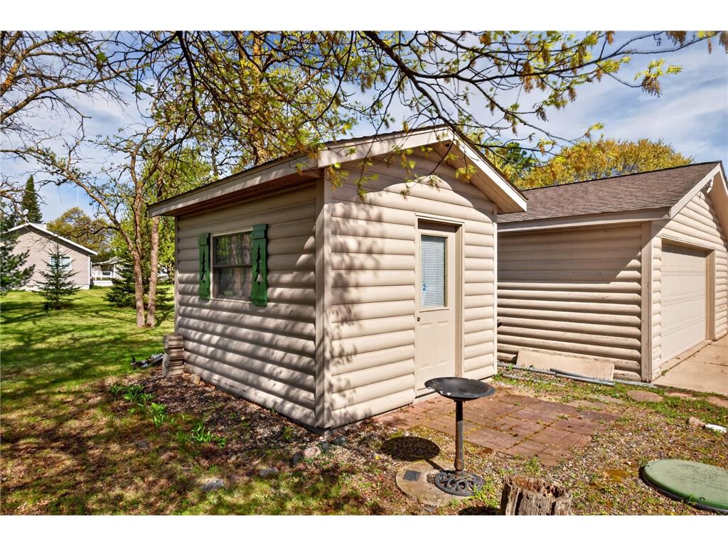21016 County 80 Nevis MN 56467 - Belle Taine Lake 7080408 image28