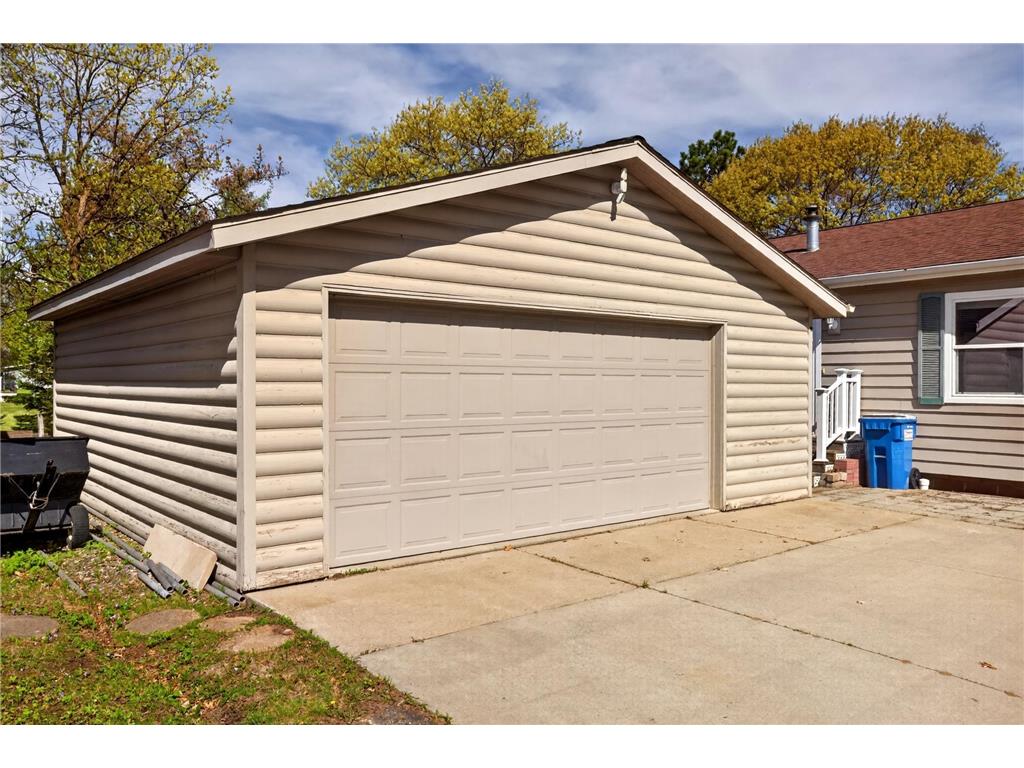 21016 County 80 Nevis MN 56467 - Belle Taine Lake 7080408 image29