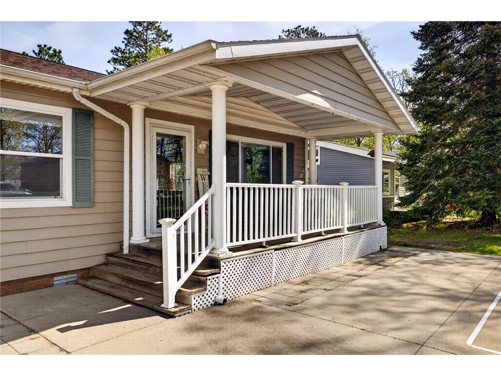 21016 County 80 Nevis MN 56467 - Belle Taine Lake 7080408 image3