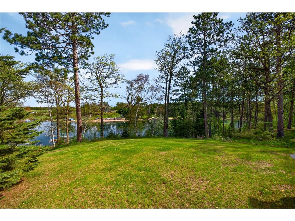 21016 County 80 Nevis MN 56467 - Belle Taine Lake 7080408 image30