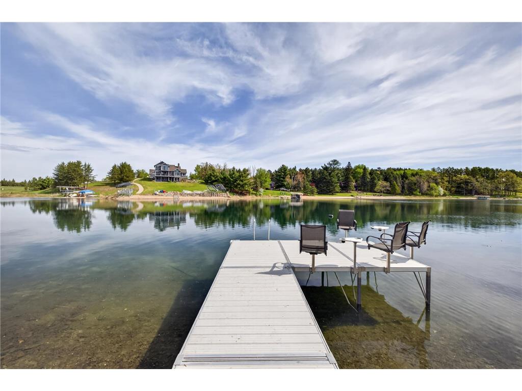 21016 County 80 Nevis MN 56467 - Belle Taine Lake 7080408 image31