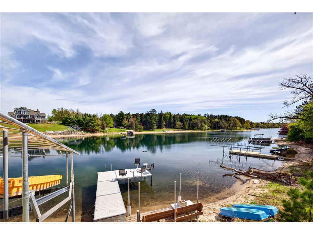 21016 County 80 Nevis MN 56467 - Belle Taine Lake 7080408 image33