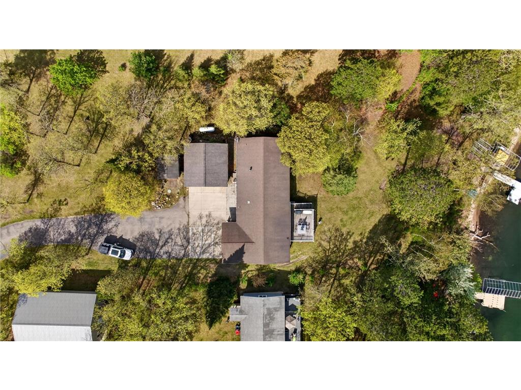 21016 County 80 Nevis MN 56467 - Belle Taine Lake 7080408 image34