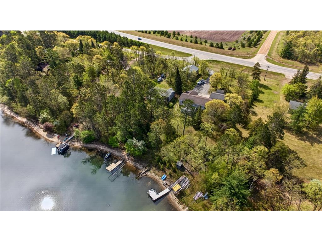 21016 County 80 Nevis MN 56467 - Belle Taine Lake 7080408 image35