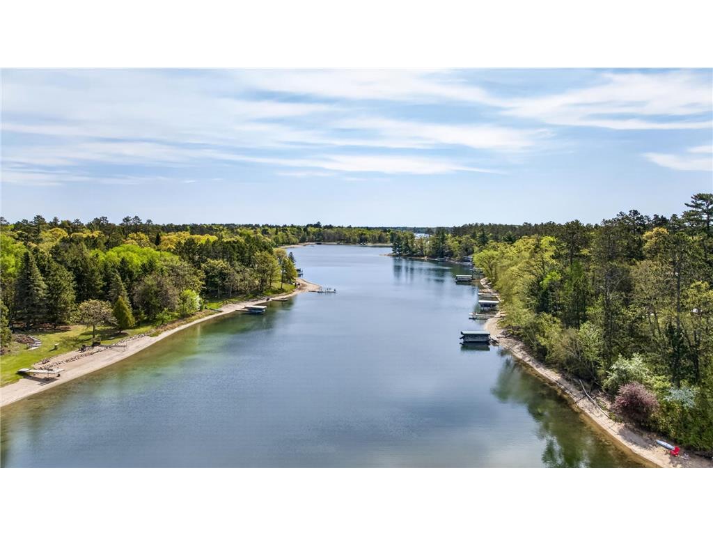 21016 County 80 Nevis MN 56467 - Belle Taine Lake 7080408 image36