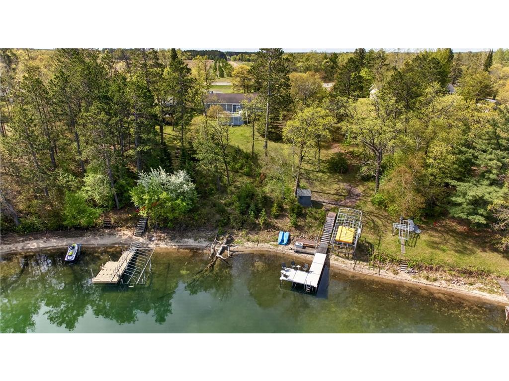 21016 County 80 Nevis MN 56467 - Belle Taine Lake 7080408 image37