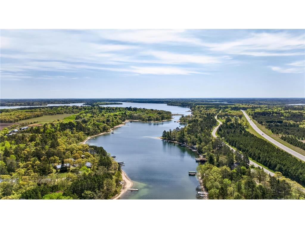 21016 County 80 Nevis MN 56467 - Belle Taine Lake 7080408 image38