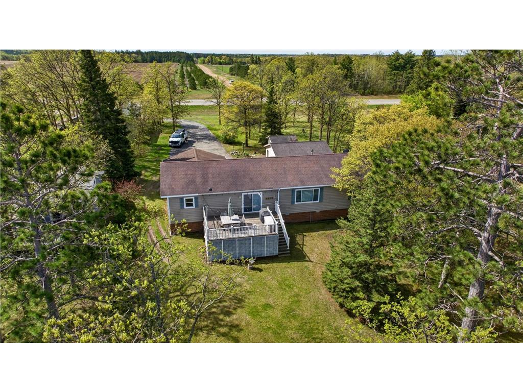 21016 County 80 Nevis MN 56467 - Belle Taine Lake 7080408 image4