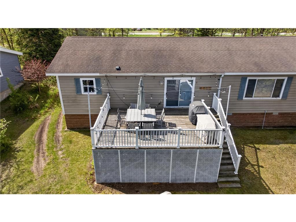 21016 County 80 Nevis MN 56467 - Belle Taine Lake 7080408 image5