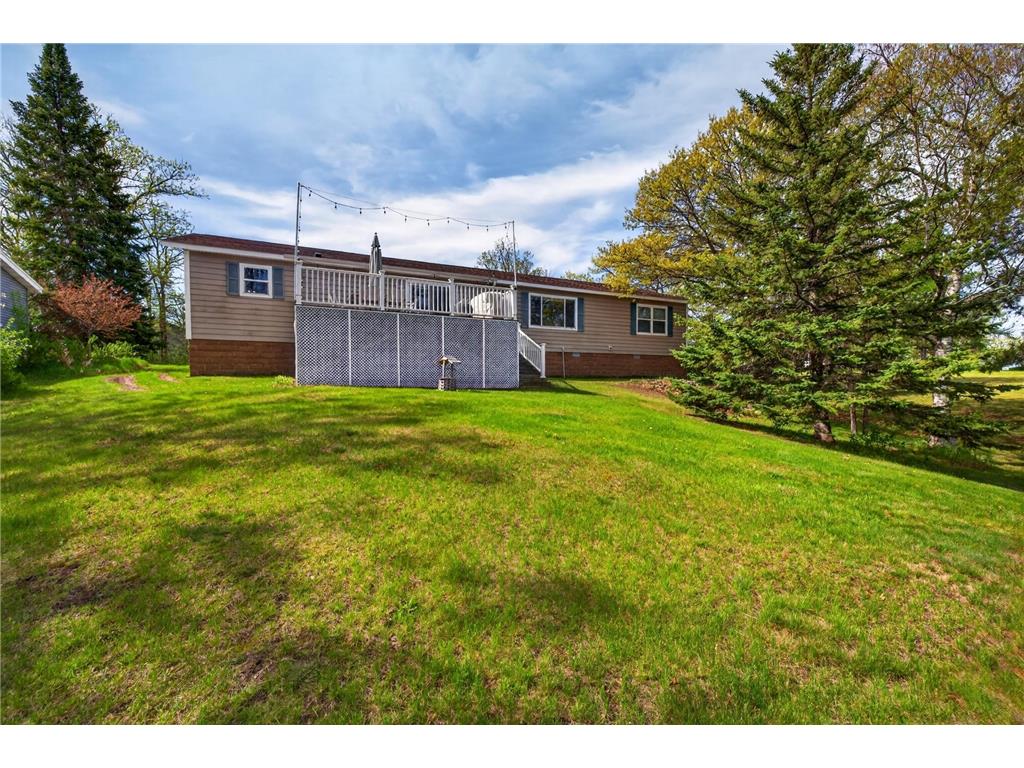 21016 County 80 Nevis MN 56467 - Belle Taine Lake 7080408 image6