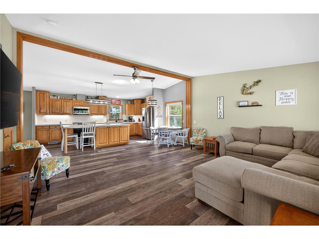 21016 County 80 Nevis MN 56467 - Belle Taine Lake 7080408 image7