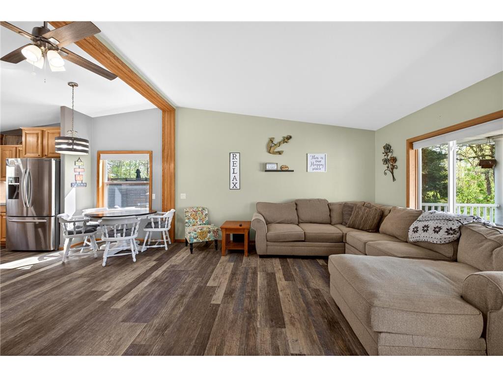 21016 County 80 Nevis MN 56467 - Belle Taine Lake 7080408 image8
