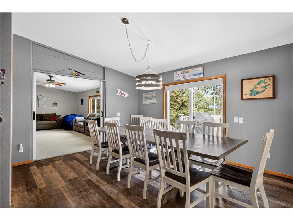 21016 County 80 Nevis MN 56467 - Belle Taine Lake 7080408 image9