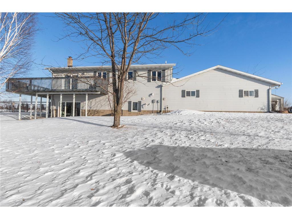 21018 185th Avenue Glenwood Twp MN 56334 7004051 image1