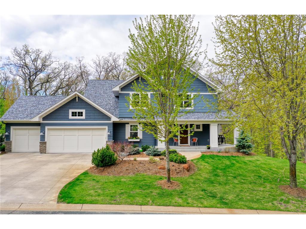 21018 Karoline Court N Forest Lake MN 55025 - Forest 7091258 image10