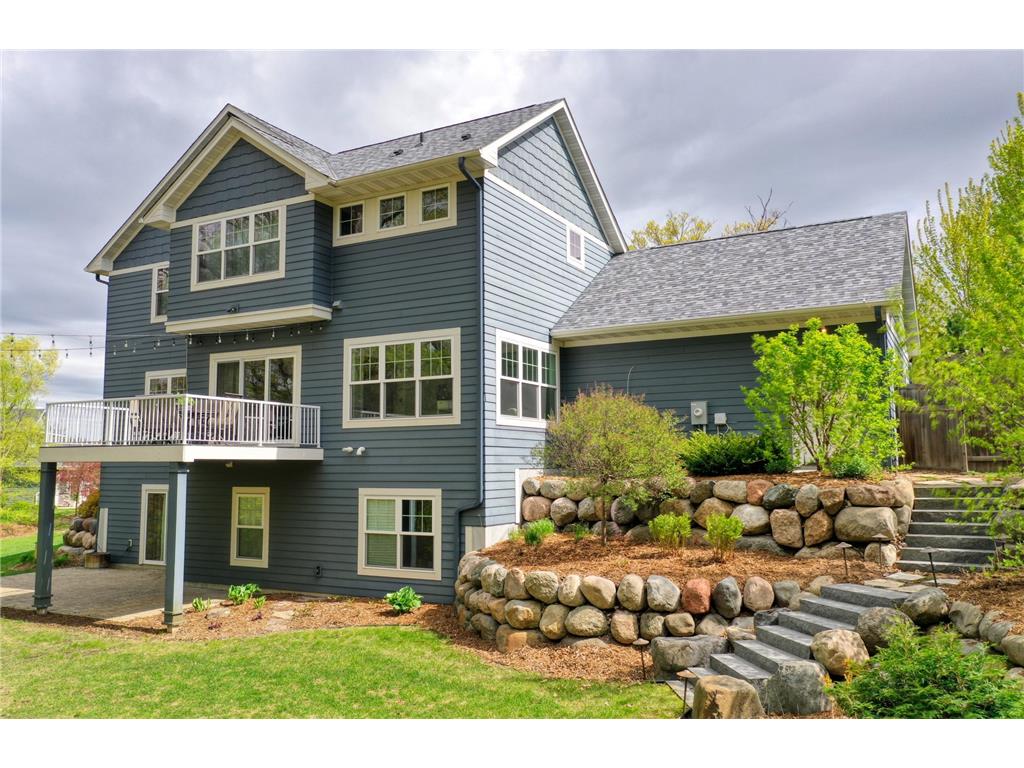 21018 Karoline Court N Forest Lake MN 55025 - Forest 7091258 image11