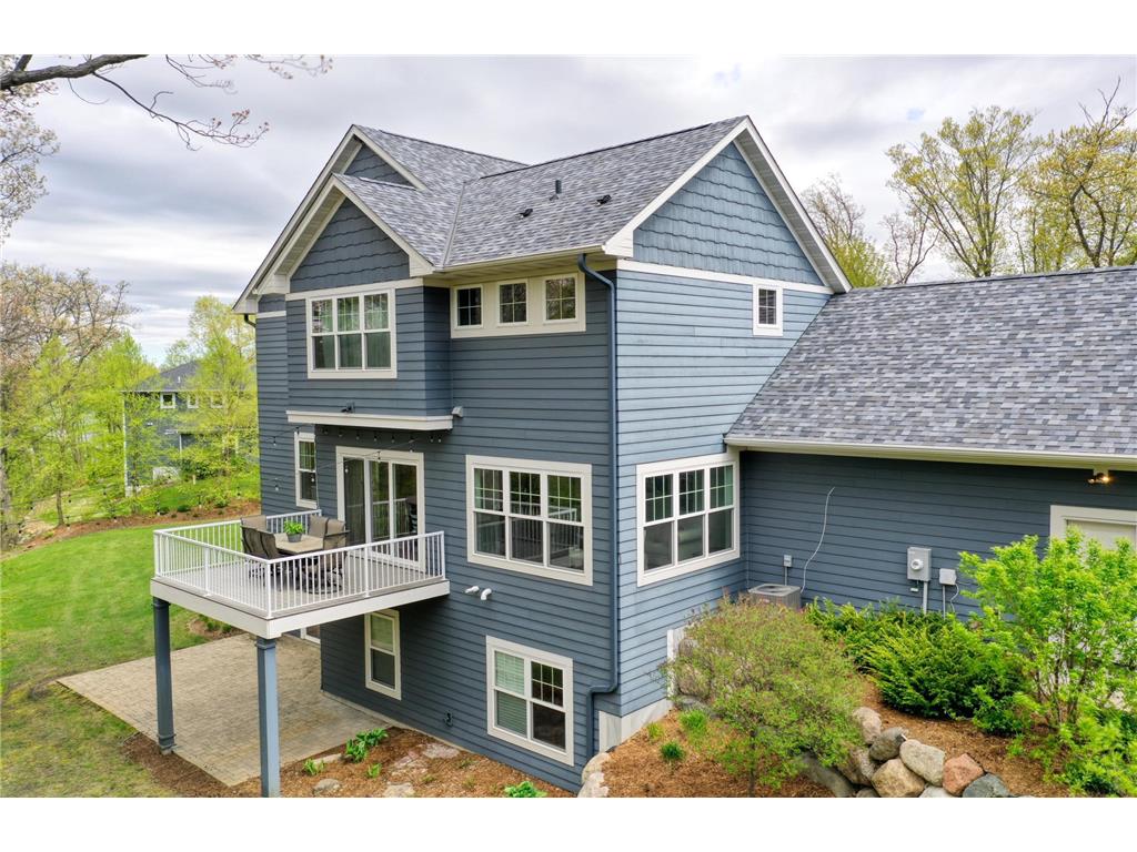 21018 Karoline Court N Forest Lake MN 55025 - Forest 7091258 image12