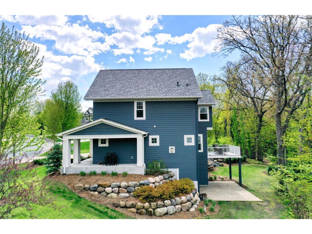 21018 Karoline Court N Forest Lake MN 55025 - Forest 7091258 image13