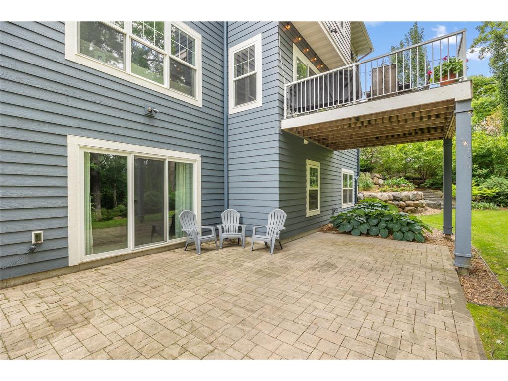 21018 Karoline Court N Forest Lake MN 55025 - Forest 7091258 image14