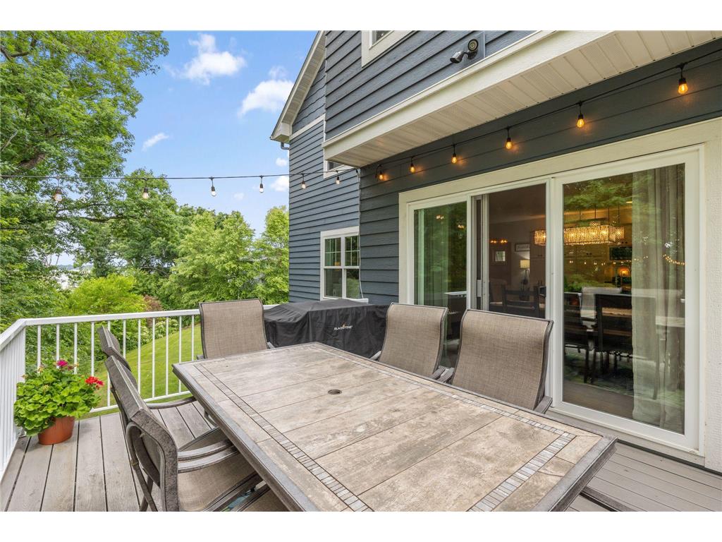 21018 Karoline Court N Forest Lake MN 55025 - Forest 7091258 image15