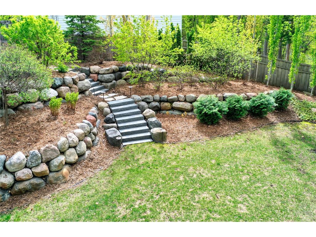 21018 Karoline Court N Forest Lake MN 55025 - Forest 7091258 image18