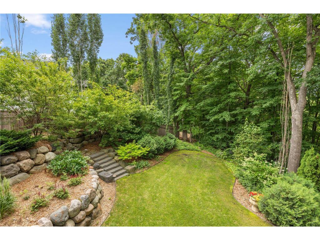 21018 Karoline Court N Forest Lake MN 55025 - Forest 7091258 image19