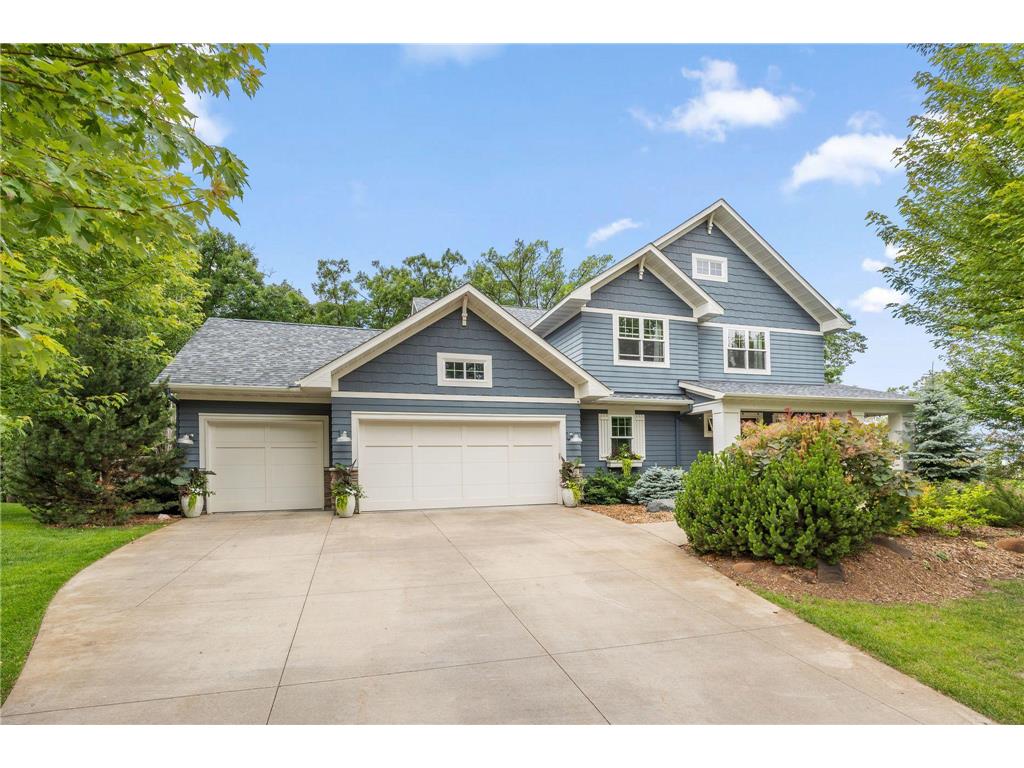 21018 Karoline Court N Forest Lake MN 55025 - Forest 7091258 image2