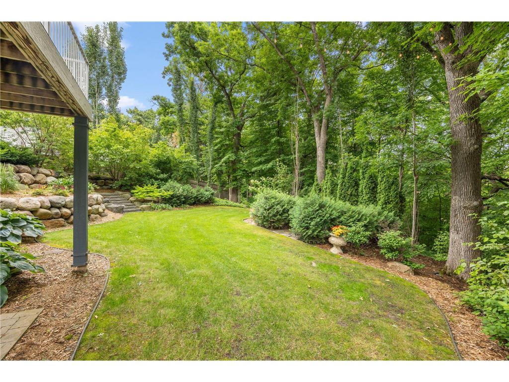 21018 Karoline Court N Forest Lake MN 55025 - Forest 7091258 image20