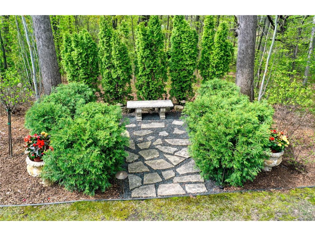 21018 Karoline Court N Forest Lake MN 55025 - Forest 7091258 image21