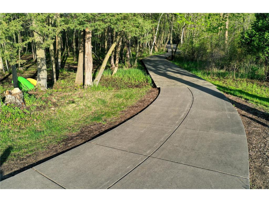 21018 Karoline Court N Forest Lake MN 55025 - Forest 7091258 image23