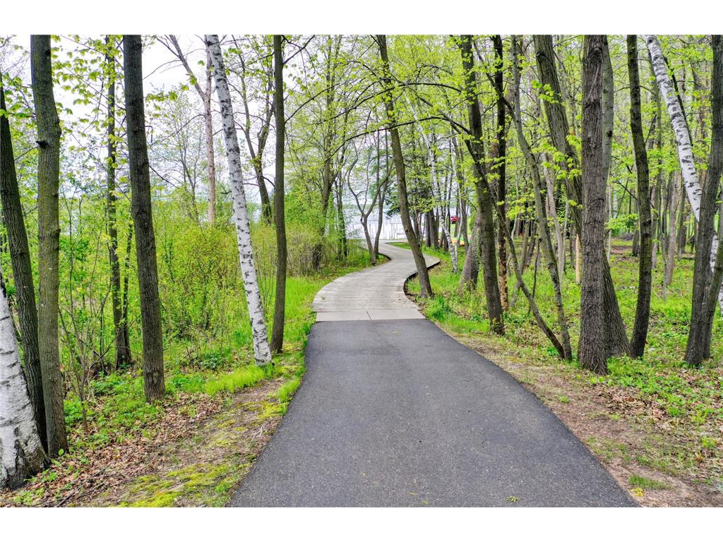 21018 Karoline Court N Forest Lake MN 55025 - Forest 7091258 image25