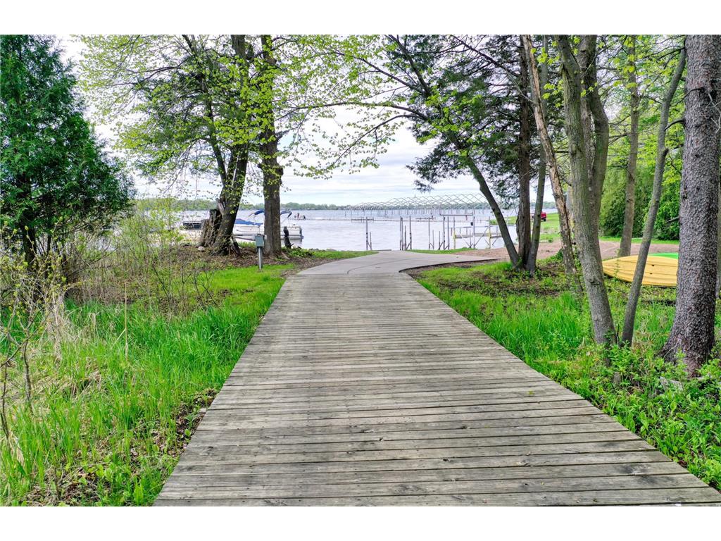 21018 Karoline Court N Forest Lake MN 55025 - Forest 7091258 image27