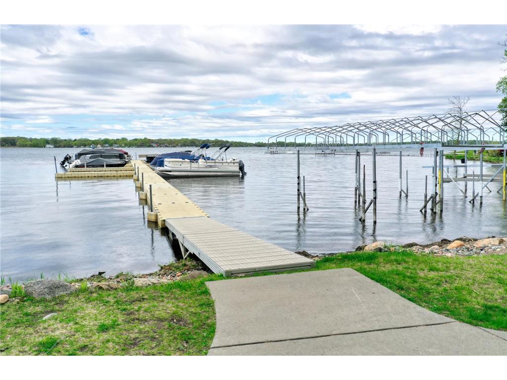 21018 Karoline Court N Forest Lake MN 55025 - Forest 7091258 image28