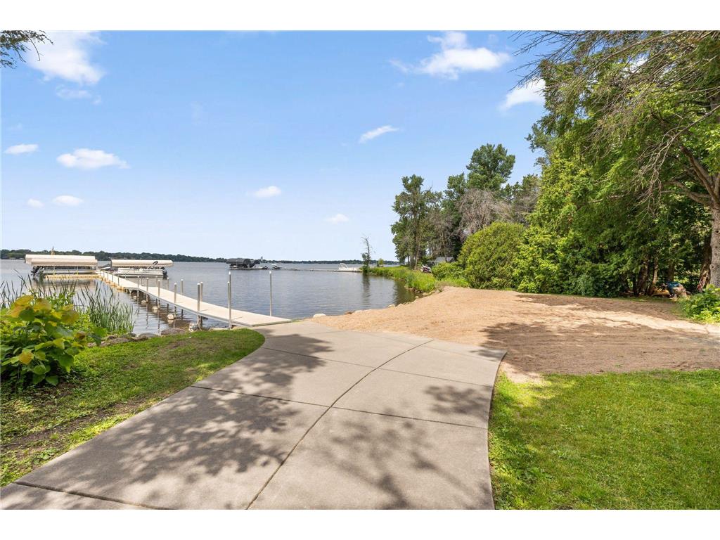 21018 Karoline Court N Forest Lake MN 55025 - Forest 7091258 image29