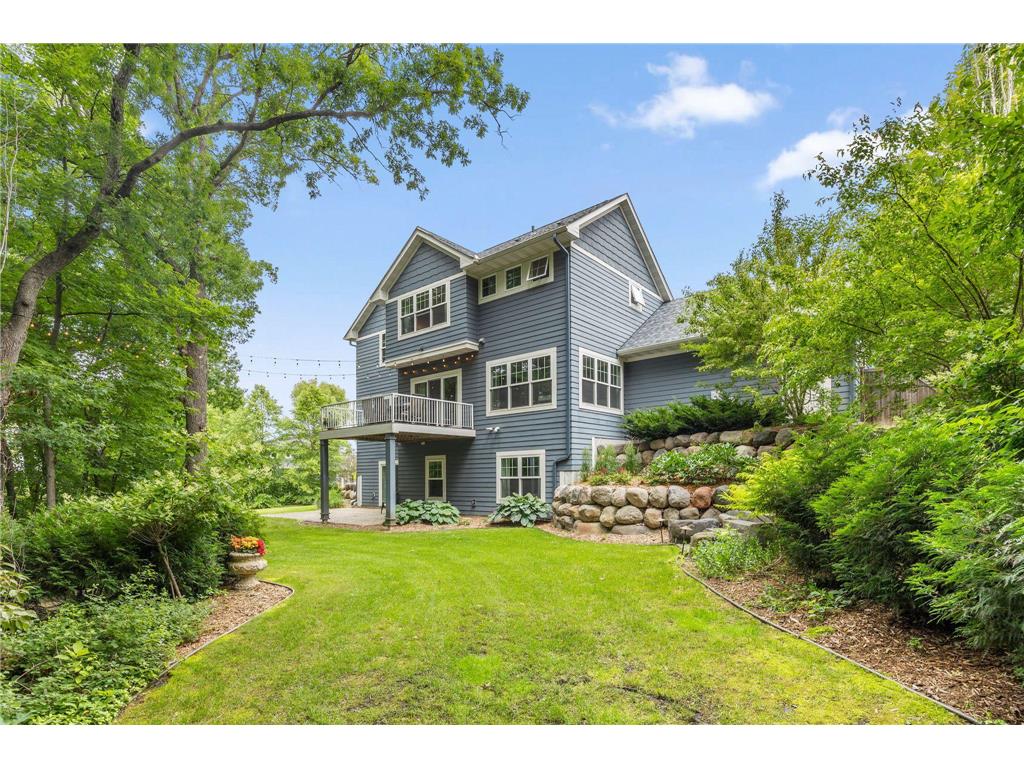 21018 Karoline Court N Forest Lake MN 55025 - Forest 7091258 image3
