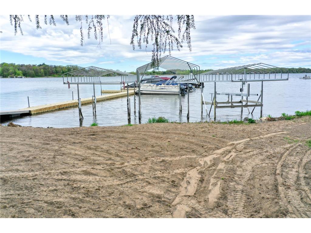 21018 Karoline Court N Forest Lake MN 55025 - Forest 7091258 image30