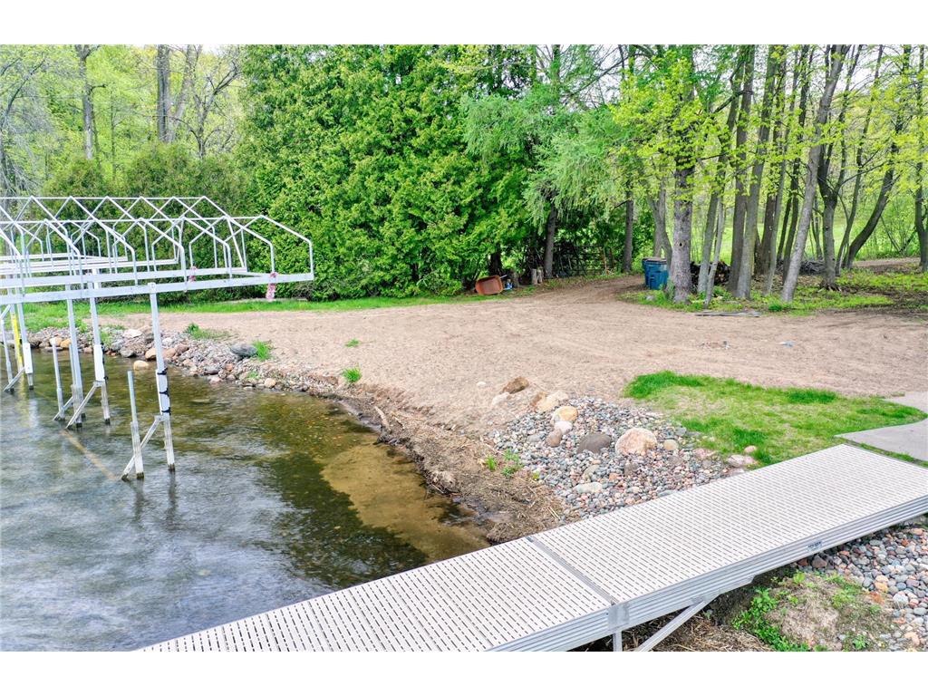 21018 Karoline Court N Forest Lake MN 55025 - Forest 7091258 image31